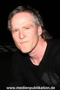 Nico Vogel 09102008 018