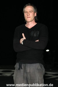 Nico Vogel 09102008 020