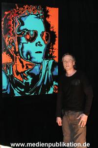 Nico Vogel 09102008 021