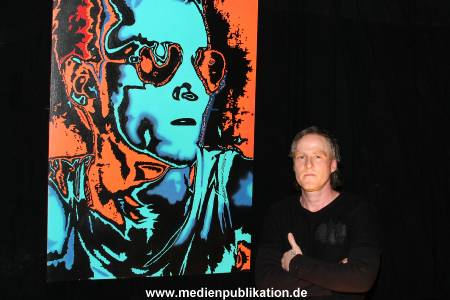 Nico Vogel 09102008 023