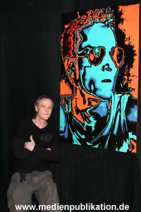 Nico Vogel 09102008 024