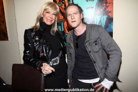 Sichtbar 12022010 004