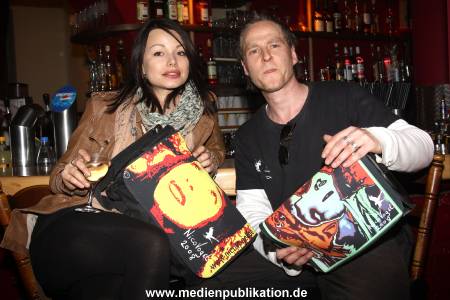 Sichtbar 12022010 008