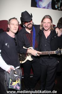 Sichtbar 12022010 026