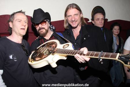 Sichtbar 12022010 027