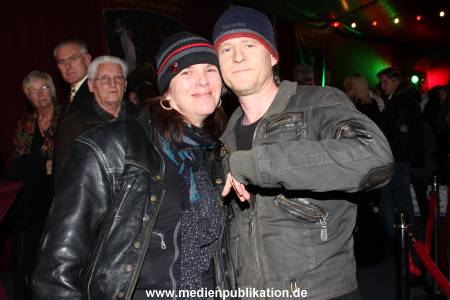 Staatscircus 20012011 003