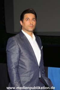 Tatort 18082012 032