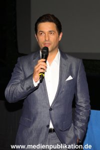 Tatort 18082012 035