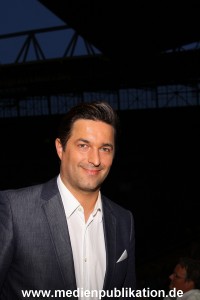 Tatort 18082012 036