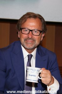 Taufe MeinSchiff3 12062014 061