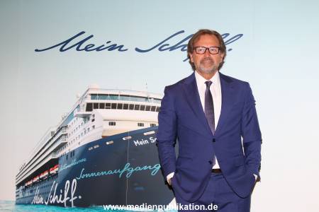 Taufe MeinSchiff3 12062014 067