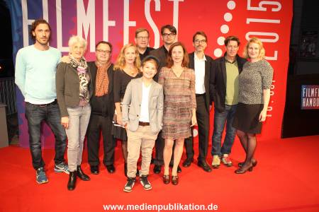 Filmfest 06102015 131