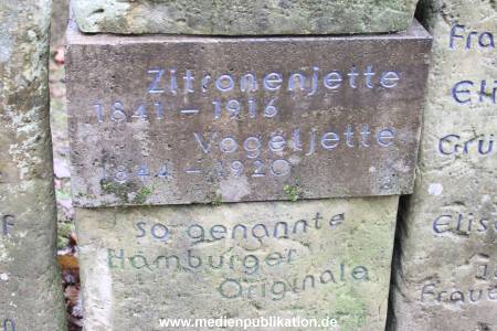 Promigraeber 25012020 028