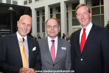Alster Talk 11052011 003