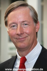 Alster Talk 11052011 006