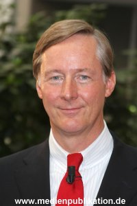 Alster Talk 11052011 021