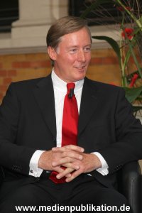 Alster Talk 11052011 024