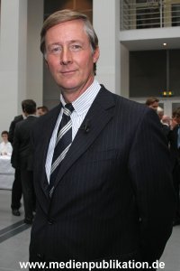 Alster Talk 26052010 010