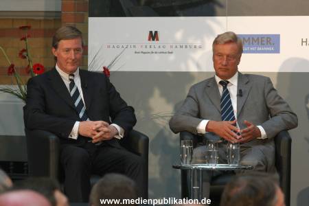 Alster Talk 26052010 024