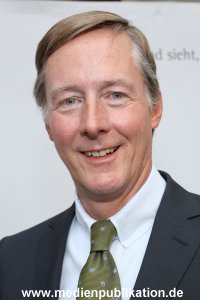 Alster Treff 29052012 027