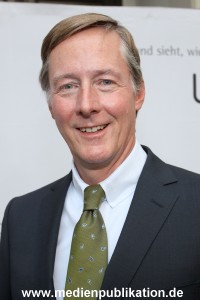 Alster Treff 29052012 028