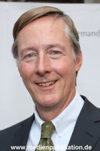 Alster Treff 29052012 030