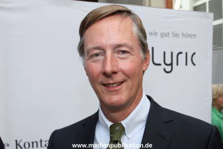Alster Treff 29052012 033