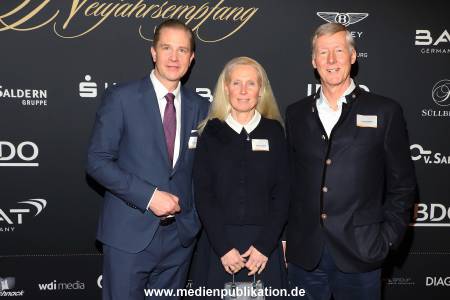 Blankeneser Neujahrsempfang 08012026 091