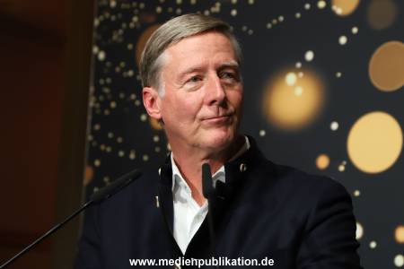 Blankeneser Neujahrsempfang 08012026 430
