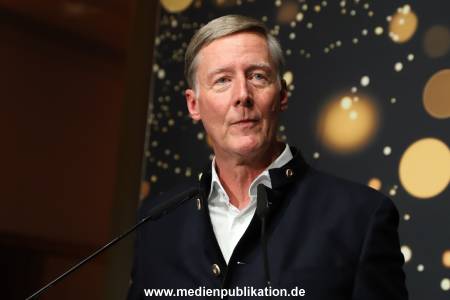 Blankeneser Neujahrsempfang 08012026 431