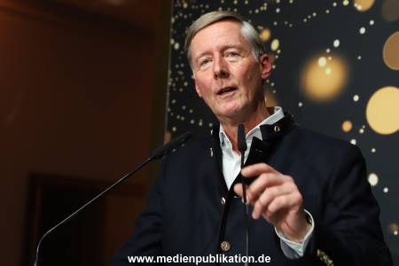 Blankeneser Neujahrsempfang 08012026 432