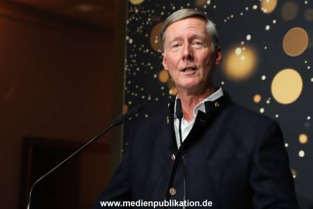 Blankeneser Neujahrsempfang 08012026 433