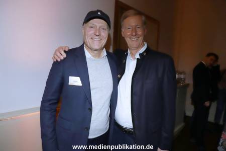 Blankeneser Neujahrsempfang 08012026 454
