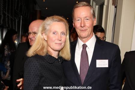 Blankeneser Neujahrsempfang 10012019 225