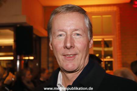 BlockPunsch 04012018 072