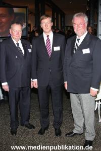 Hafenempfang 03032011 008