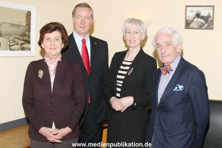 Zeit 22022015 012