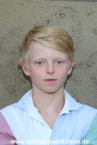 Zufälliges Pressefoto