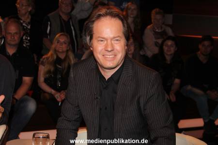 Lanz Sendung1 06092017 007