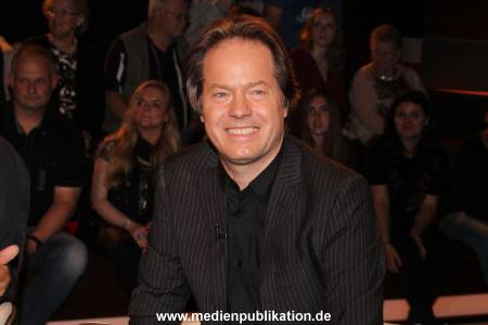 Lanz Sendung1 06092017 010
