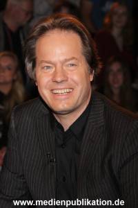 Lanz Sendung1 06092017 013