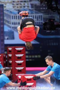 Wetten Dass Graz 08112014 121