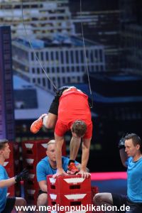 Wetten Dass Graz 08112014 122