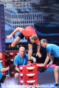 Wetten Dass Graz 08112014 125