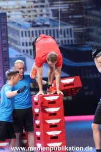 Wetten Dass Graz 08112014 126