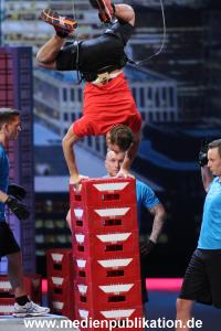 Wetten Dass Graz 08112014 129