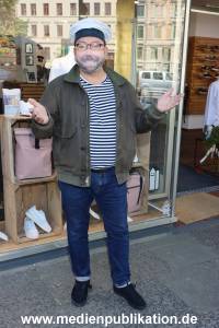 Klaus und Klaus 06052020 017