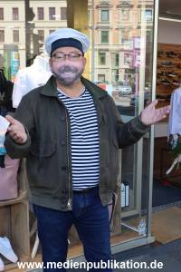 Klaus und Klaus 06052020 018