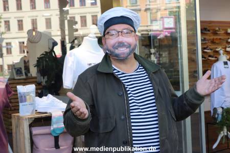 Klaus und Klaus 06052020 022