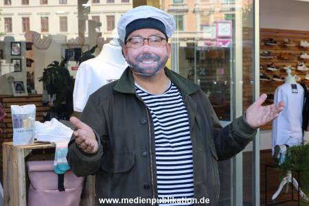 Klaus und Klaus 06052020 024